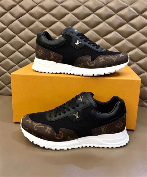 lv shoes for man|louis vuitton sneakers for men.